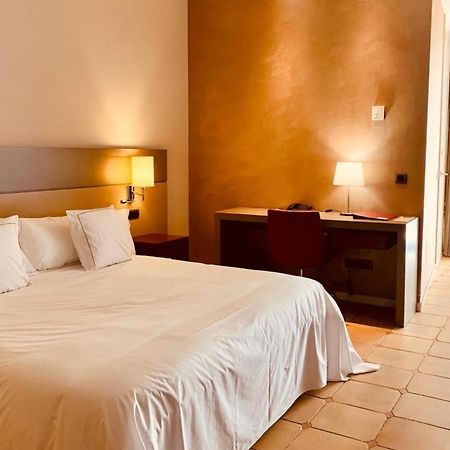 Albons Hotel - Country Boutique Hotel Εξωτερικό φωτογραφία