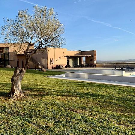 Albons Hotel - Country Boutique Hotel Εξωτερικό φωτογραφία