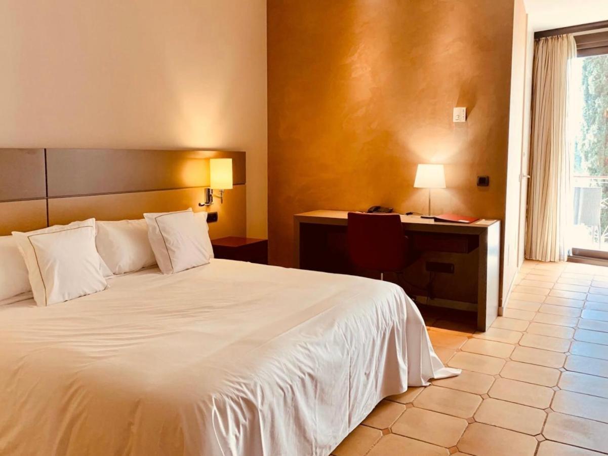 Albons Hotel - Country Boutique Hotel Εξωτερικό φωτογραφία