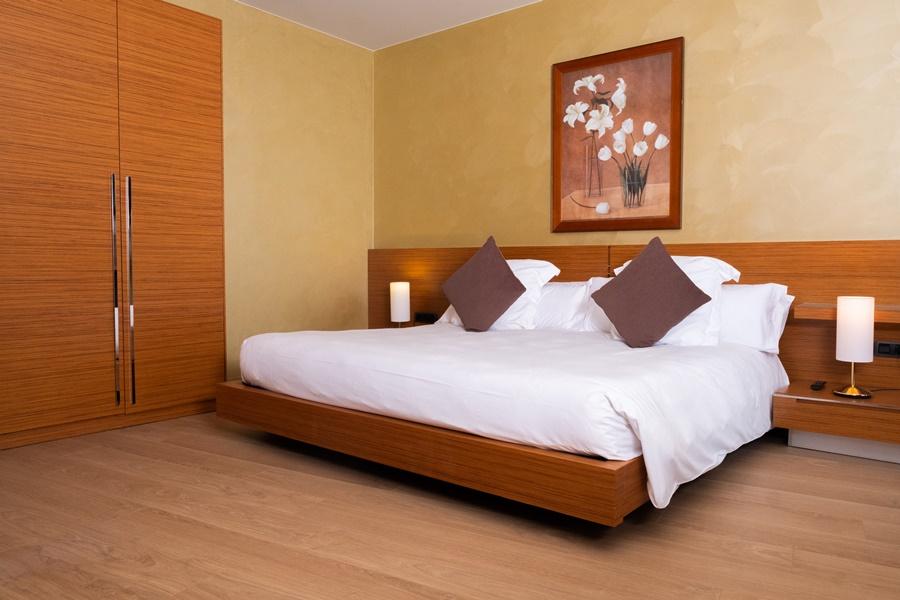 Albons Hotel - Country Boutique Hotel Εξωτερικό φωτογραφία