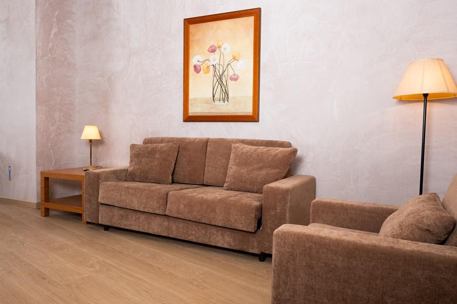 Albons Hotel - Country Boutique Hotel Εξωτερικό φωτογραφία