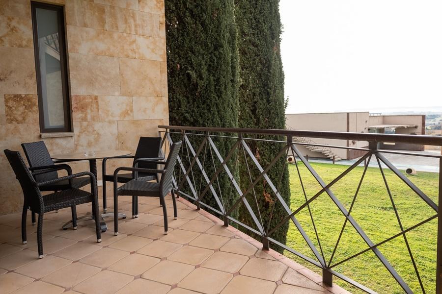 Albons Hotel - Country Boutique Hotel Εξωτερικό φωτογραφία