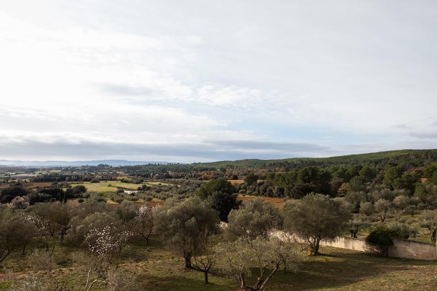 Albons Hotel - Country Boutique Hotel Εξωτερικό φωτογραφία
