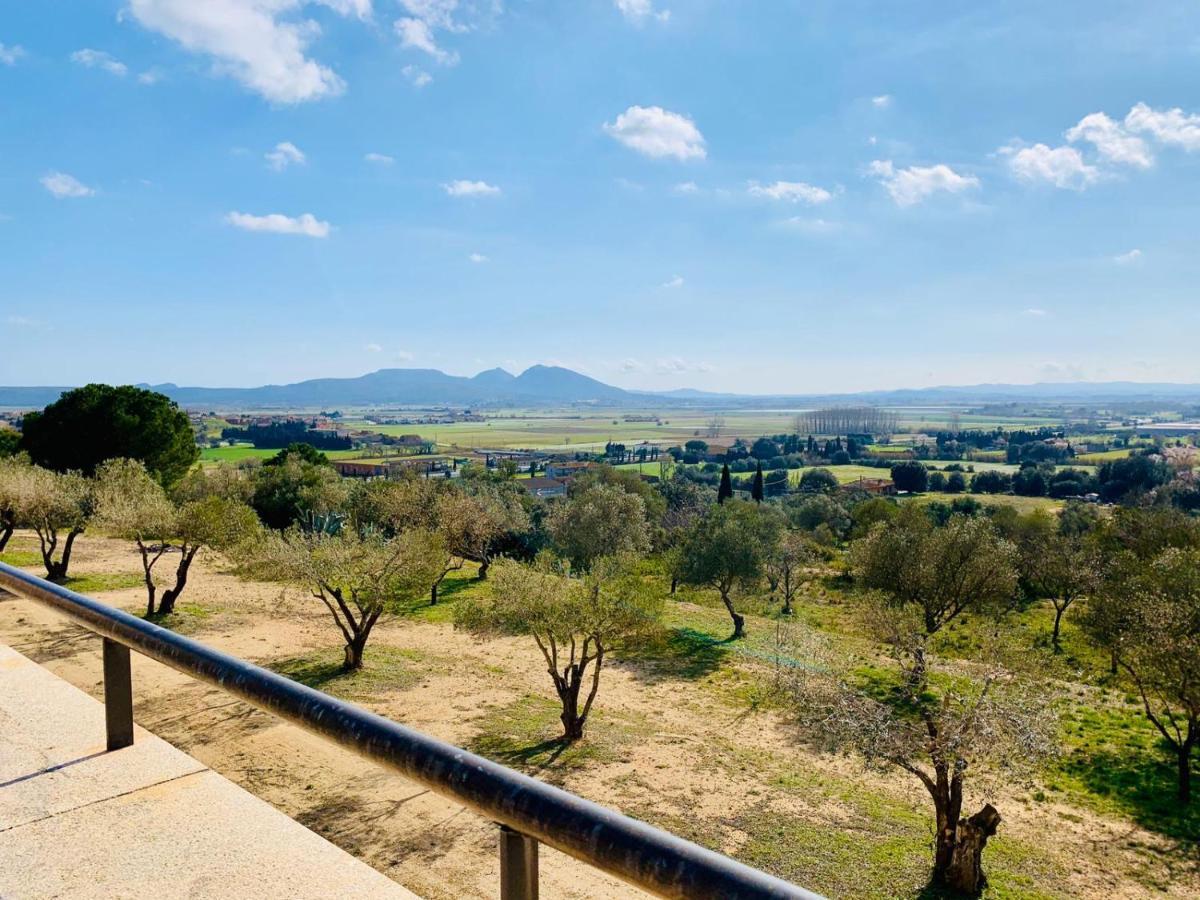 Albons Hotel - Country Boutique Hotel Εξωτερικό φωτογραφία