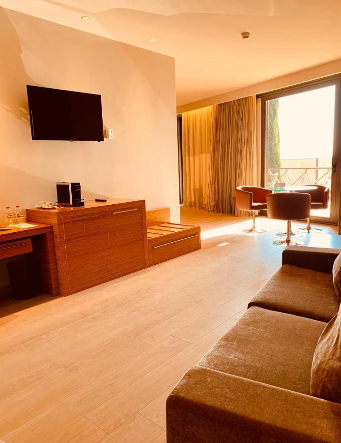 Albons Hotel - Country Boutique Hotel Εξωτερικό φωτογραφία
