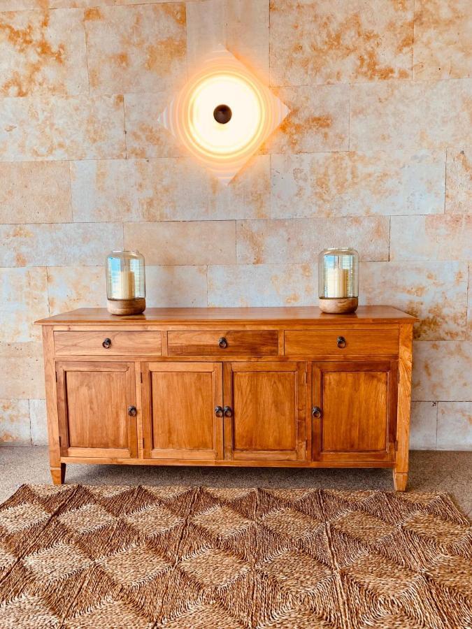 Albons Hotel - Country Boutique Hotel Εξωτερικό φωτογραφία