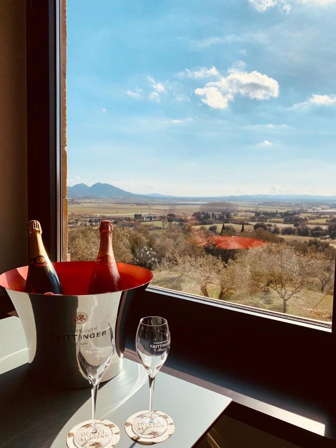 Albons Hotel - Country Boutique Hotel Εξωτερικό φωτογραφία