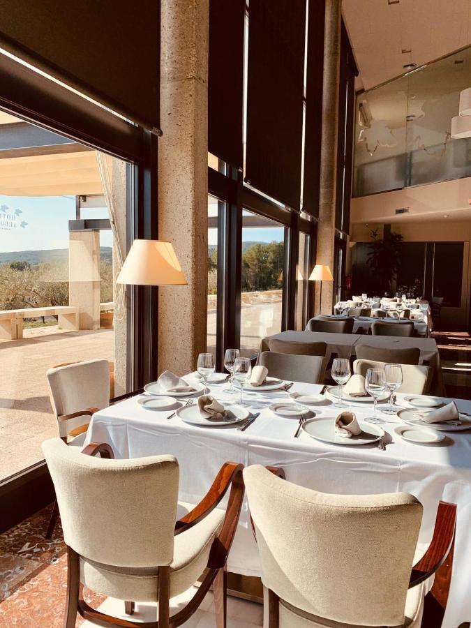 Albons Hotel - Country Boutique Hotel Εξωτερικό φωτογραφία