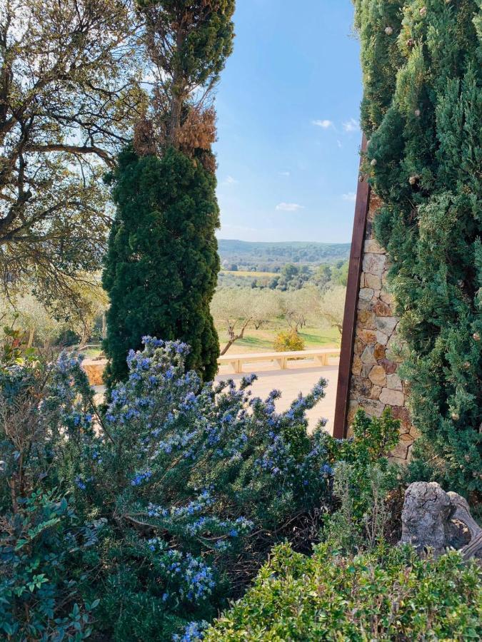 Albons Hotel - Country Boutique Hotel Εξωτερικό φωτογραφία