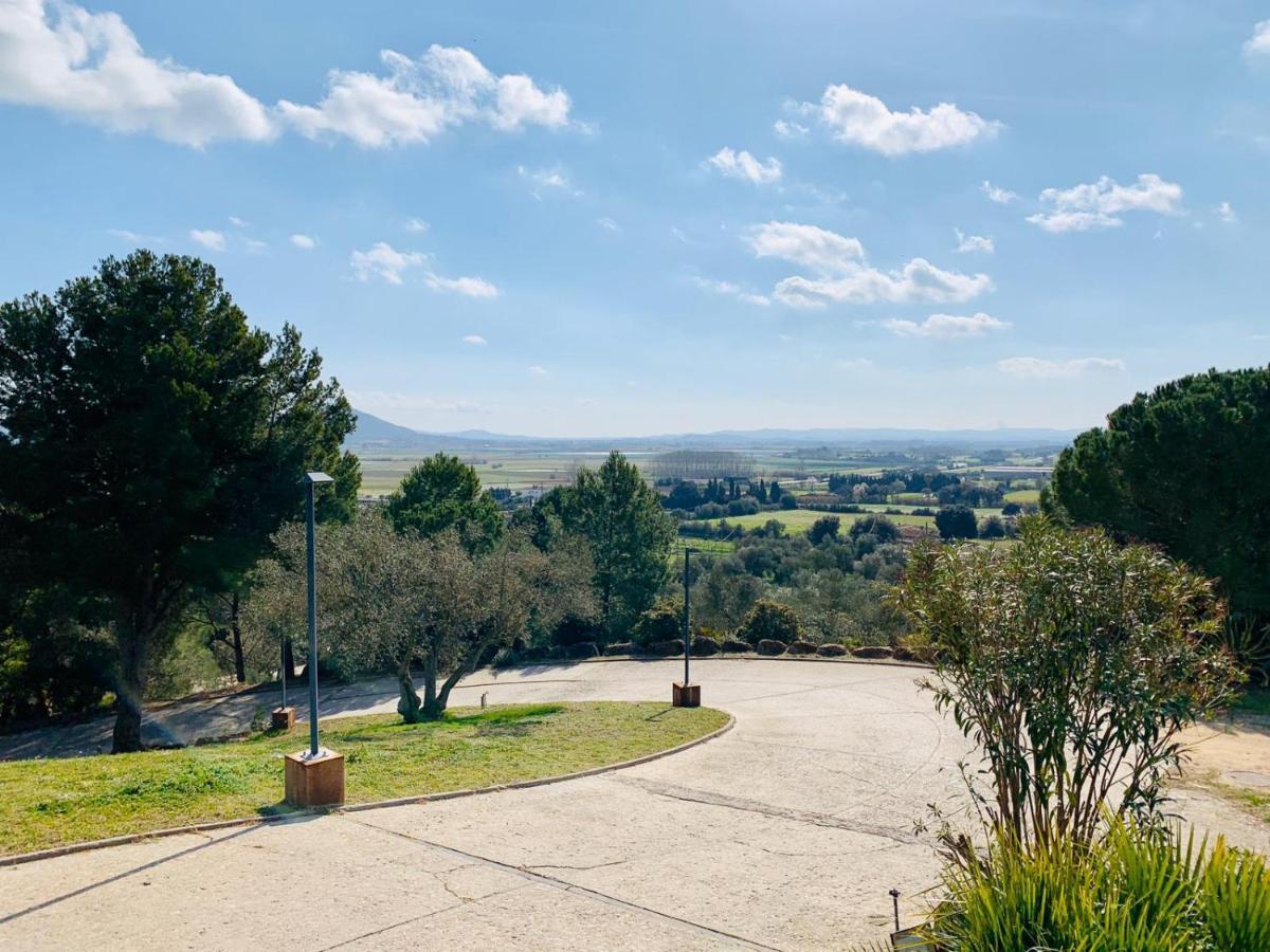 Albons Hotel - Country Boutique Hotel Εξωτερικό φωτογραφία