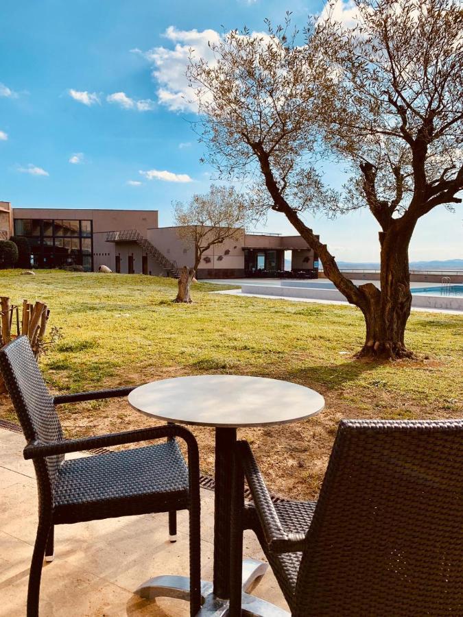 Albons Hotel - Country Boutique Hotel Εξωτερικό φωτογραφία