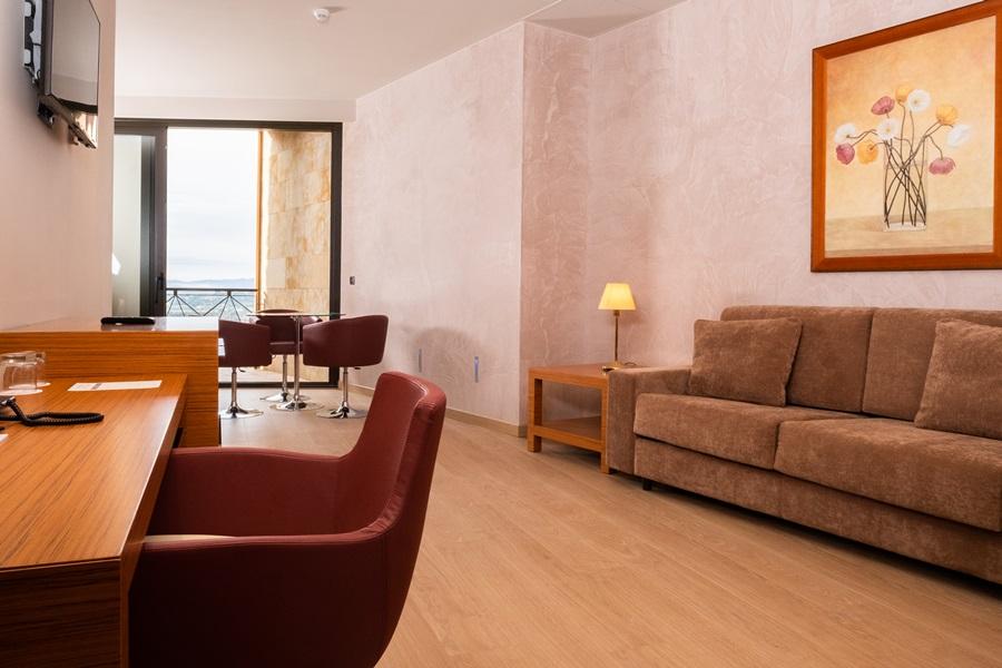 Albons Hotel - Country Boutique Hotel Εξωτερικό φωτογραφία