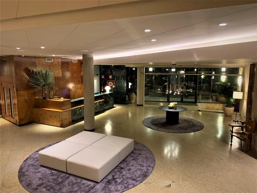 Albons Hotel - Country Boutique Hotel Εξωτερικό φωτογραφία