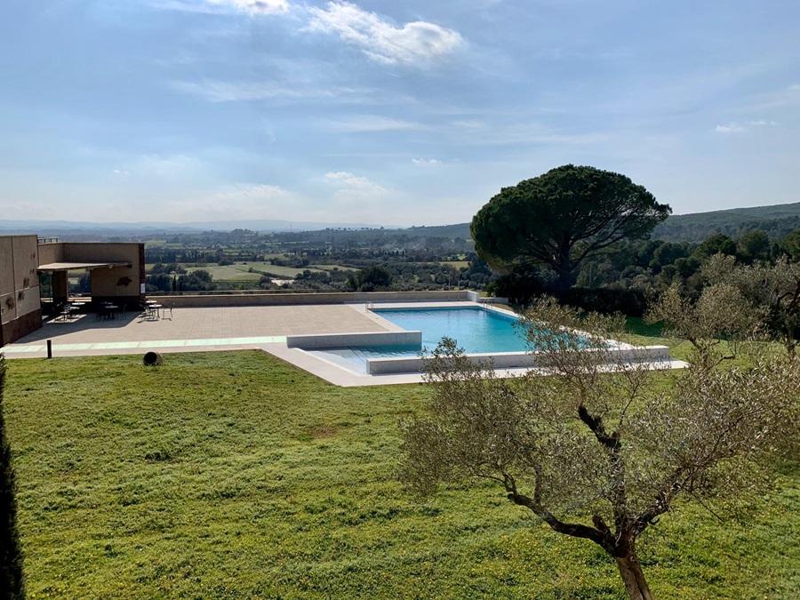 Albons Hotel - Country Boutique Hotel Εξωτερικό φωτογραφία