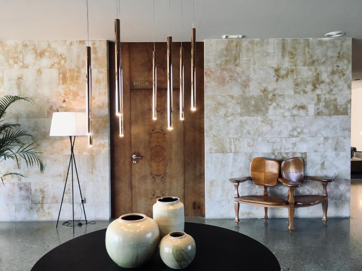 Albons Hotel - Country Boutique Hotel Εξωτερικό φωτογραφία