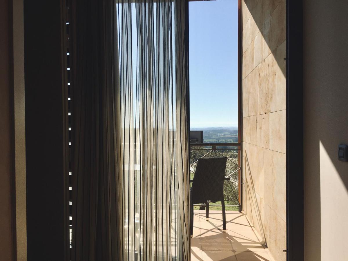 Albons Hotel - Country Boutique Hotel Εξωτερικό φωτογραφία