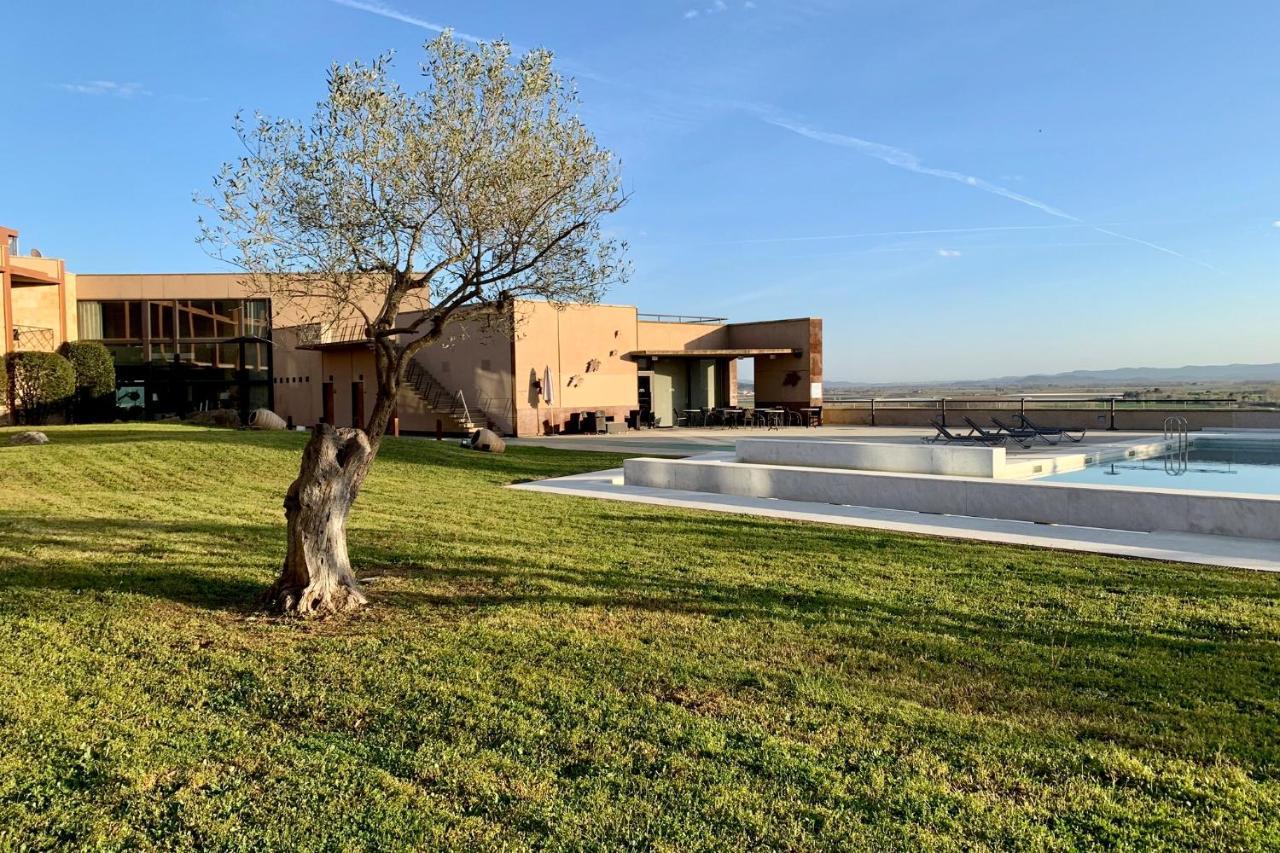 Albons Hotel - Country Boutique Hotel Εξωτερικό φωτογραφία