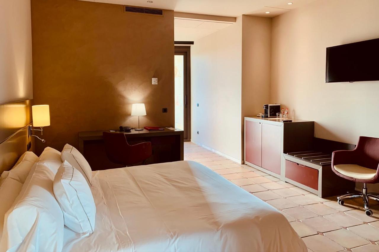 Albons Hotel - Country Boutique Hotel Δωμάτιο φωτογραφία