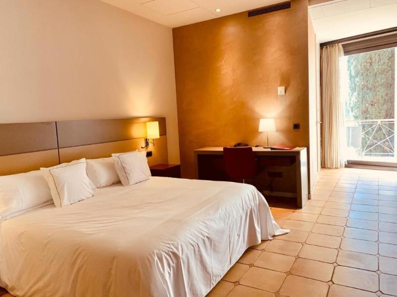 Albons Hotel - Country Boutique Hotel Εξωτερικό φωτογραφία